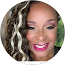 Hon., Dr. Rhonda Kerlew profile picture