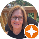 Monique Gosselin profile picture