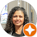 Christabel Pinto profile picture