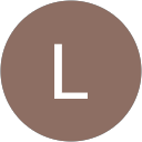 Laura Mayo profile picture