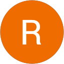 Ronald profile picture