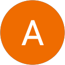 Adaoma Ukaegbu profile picture