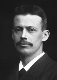 Dr. Niels Ryberg Finsen
Nobel Prize in Medicine, 1903